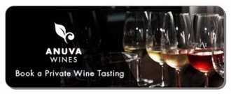 private_tour_guide_buenos_aires_recommends_wine_tasting_in_buenos-aires