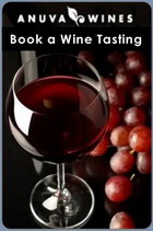 wine-tasting-in-buenos-aires-for-private-tour-guide-your-friend-in-buenos-aires