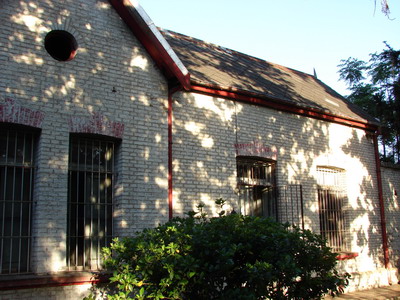 Inversion-Inmobiliaria-Buenos-Aires-foto-de-la-casa