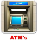 private_tour_guide_buenos_aires-atms-tips