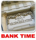 private_tour_guide_buenos_aires-bank-schedule