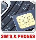 private_tour_guide_buenos_aires-celphone-and-sims