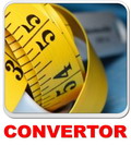 private_tour_guide_buenos_aires-measures-convertor