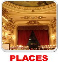 private_tour_guide_buenos_aires-places-to-see