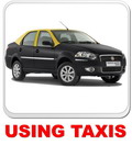 private_tour_guide_buenos_aires-taxi-tips