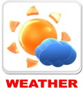 private_tour_guide_buenos_aires-weather-forecast