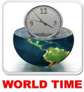 private_tour_guide_buenos_aires-world-time