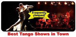best_tango_shows_buenos_aires_in_places_to_see_by_private_tour_guide_buenos_aires