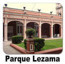 parque_lezama_by_private_tour_guide_buenos_aires