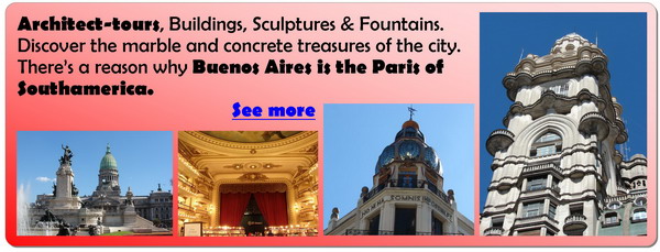 private_tour_guide_buenos_aires_city-tour-architecture