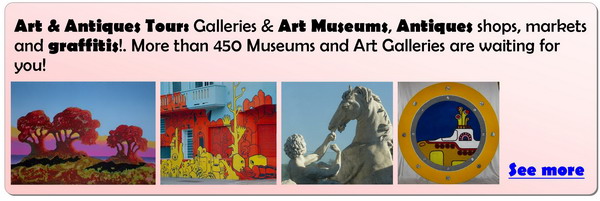 private_tour_guide_buenos_aires_city-tour-art-tour