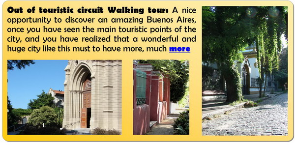 private_tour_guide_buenos_aires_city-tour-out-of-circuit