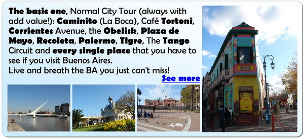 private_tour_guide_buenos_aires_city-tour-standard