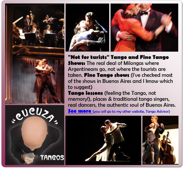 private_tour_guide_buenos_aires_city-tour-tango