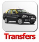 private_tour_guide_buenos_aires_transfer-ezeiza-buenos-aires