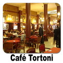 tortoni_cafe_by_private_tour_guide_buenos_aires