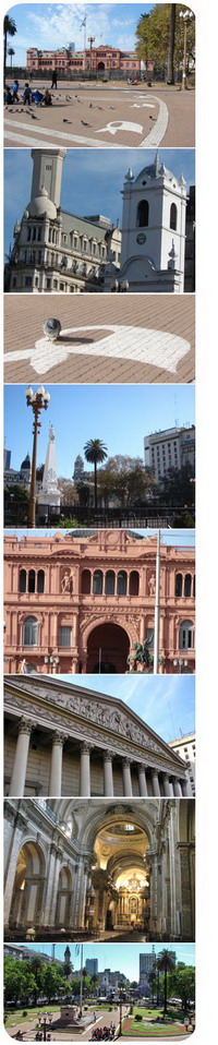 private-tour-guide-buenos-aires-plaza-de-mayo-historical-tours