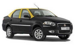 buenos-aires-private-tour-guide-Taxi-this-is-how-they-look