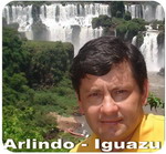 iguassu-falls-private-tour-guide-arlindo-de-oliveira