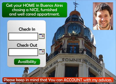 appartment-for-rent-in-buenos-aires