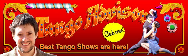 Best tango show in buenos aires ticket with discount full free info about tango show in buenos aires