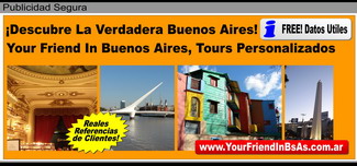 guia_privado_buenos_aires