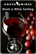 wine-tasting-in-buenos-aires-for-tango-advisor-tango-shows-in-buenos-aires