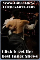 Tango-show-buenos-aires-for-buenos-aires-private-guide-your-friend-in-buenos-aires