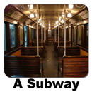 A_subway_in_by_private_tour_guide_buenos_aires