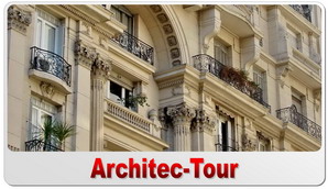 private_tour_guide_buenos_aires_city-tour-architecture