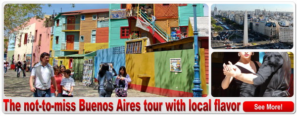 Private-tour-guide-buenos-aires-city-tour-local-flavor