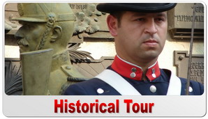 Private-tour-guide-buenos-aires-historical-tour