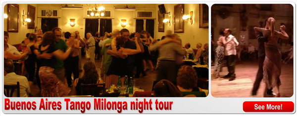 Private-tour-guide-buenos-aires-tango-milonga-tour