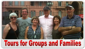 Private-tour-guide-buenos-aires-tours-for-groups-and-families