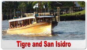 Private-tour-guide-buenos-aires-tours-to-tigre-and-san-isidro