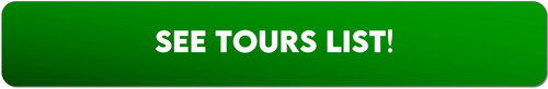 See here all the private tours in Buenos Aires
