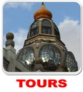 private_tour_guide_buenos_aires-tours-to-do