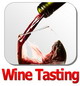 wine_tasting_in_buenos_aires_private_tour_guide_buenos_aires