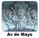 av_de_mayo_by_private_tour_guide_buenos_aires