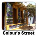 coloured_street_in_buenos_aires_by_private_tour_guide_buenos_aires