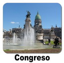 congreso_by_private_tour_guide_buenos_aires