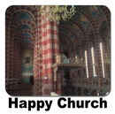 happy_church_in_buenos_aires_by_private_tour_guide_buenos_aires