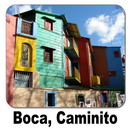 la_boca_caminito_by_private_tour_guide_buenos_aires