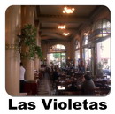 las_violetas_buenos_aires_by_private_tour_guide_buenos_aires