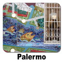 palermo_by_private_tour_guide_buenos_aires