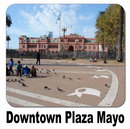 plaza_de_mayo_by_private_tour_guide_buenos_aires