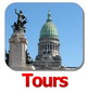 private_tour_guide_buenos_aires_city-tours