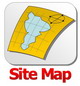 private_tour_guide_buenos_aires_site_map