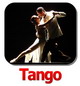 private_tour_guide_buenos_aires_tango-shows