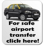 private_tour_guide_buenos_aires_transfer-ezeiza-buenos-aires